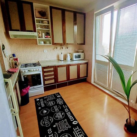 Apartman Lienka Free Parking City Centre Trenčín Kültér fotó