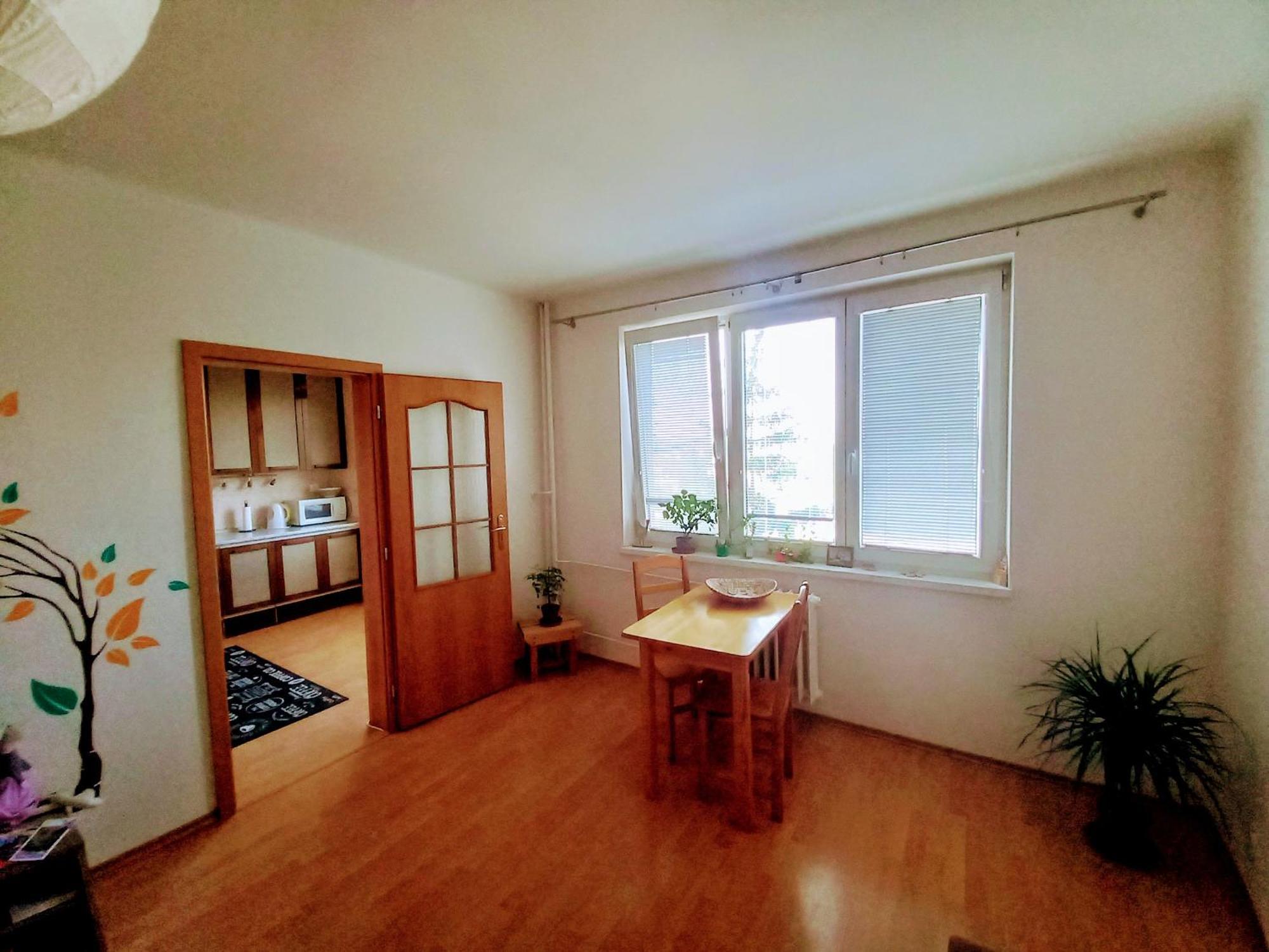 Apartman Lienka Free Parking City Centre Trenčín Kültér fotó