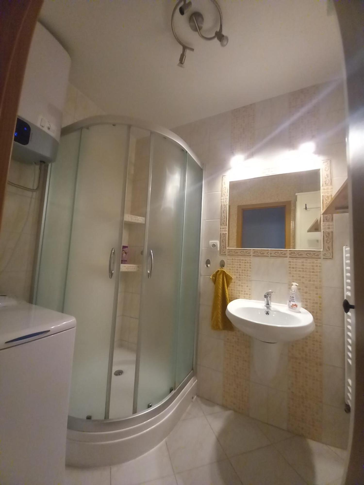 Apartman Lienka Free Parking City Centre Trenčín Kültér fotó